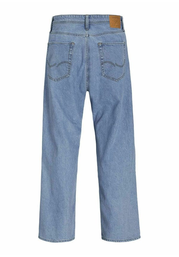 Jack & Jones gy fit JJIALEX JJORIGINAL AT 704