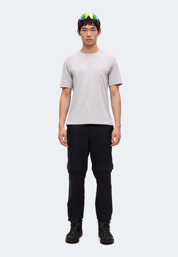 Peak Performance REPEL TEE
