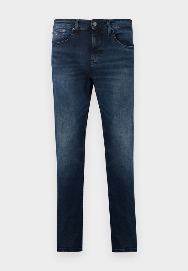 Tommy Jeans AUSTIN