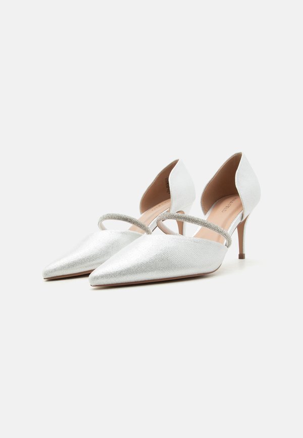Anna Field by Zalando