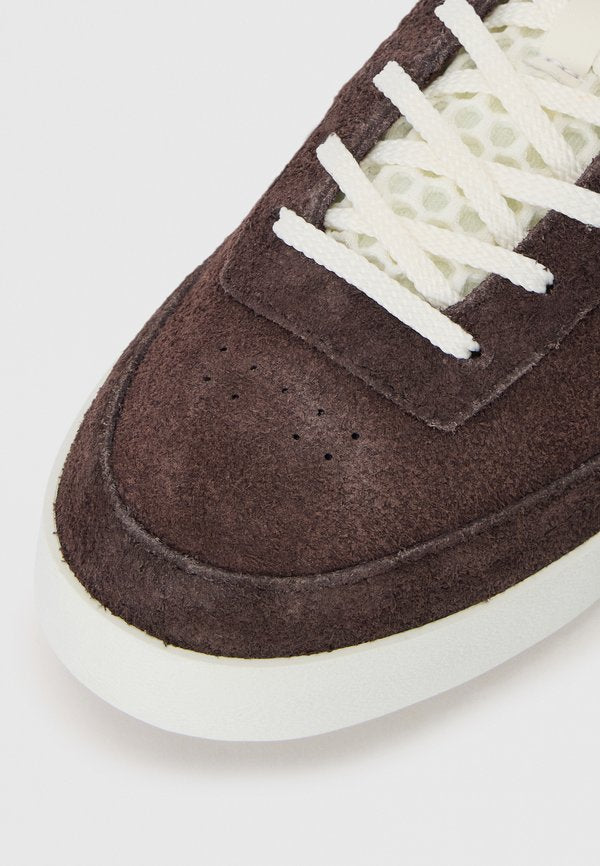 Lacoste AURA
