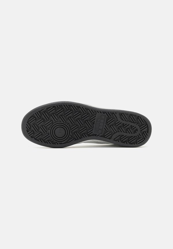 Diadora MAGIC BASKET ICONA UNISEX