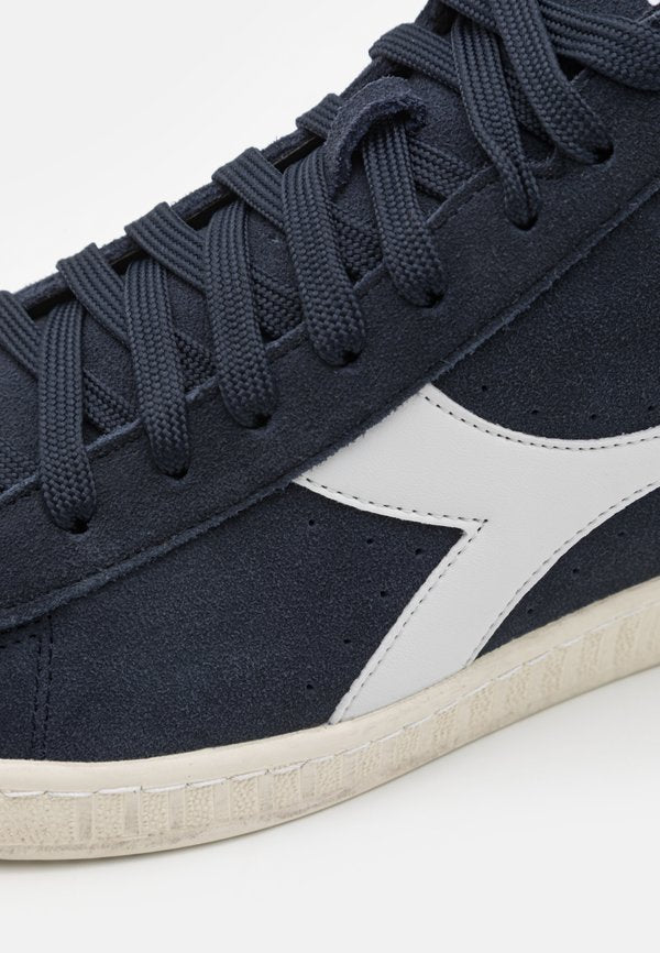 Diadora GAME UNISEX