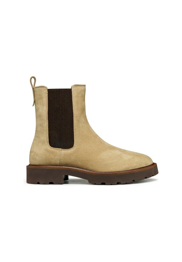 Geox NORIZE