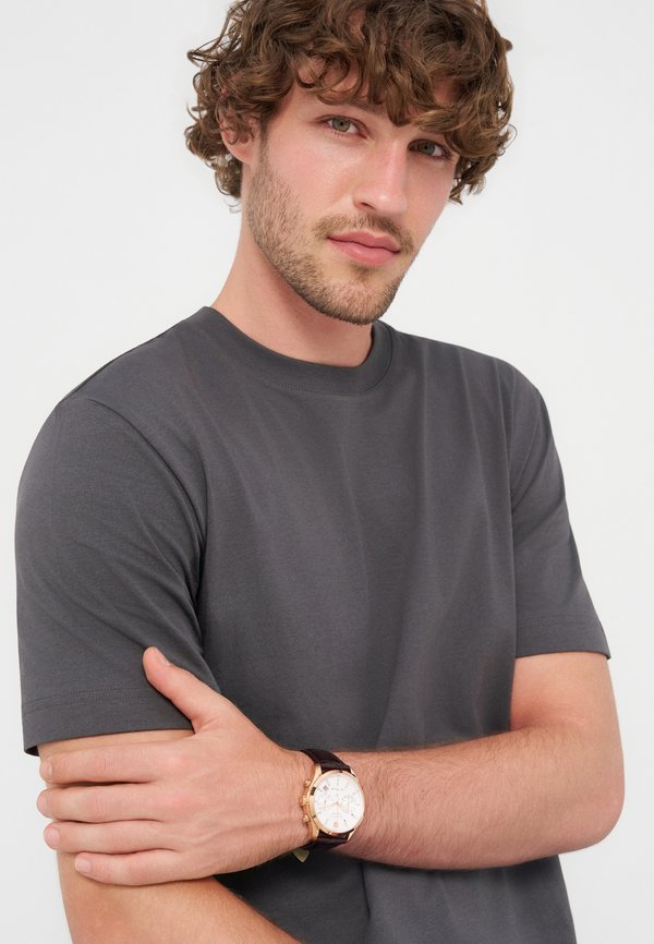GANT