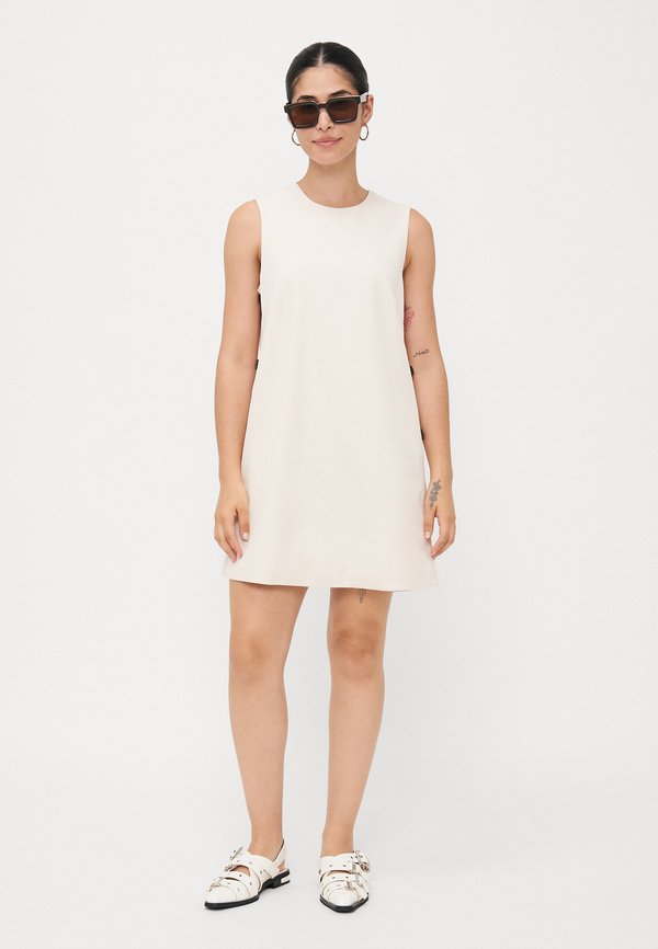Vero Moda Petite VMFANY MINI DRESS