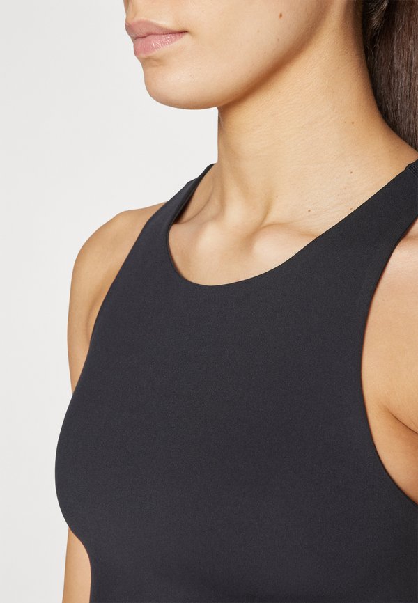 Champion C-TECH SOFT TOUCH CROP
