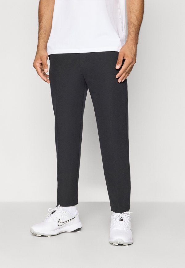 Nike Golf VICTORY PANT