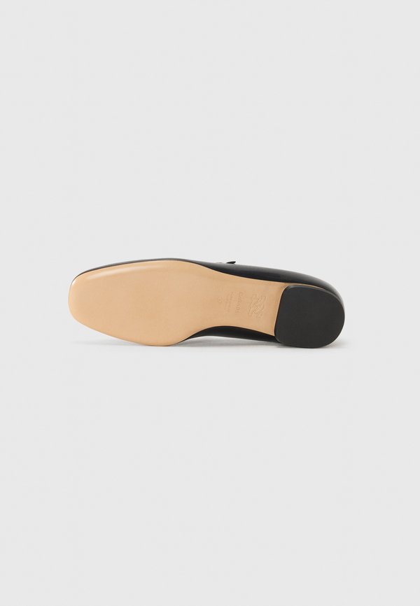 Casadei EMILY MINORCA