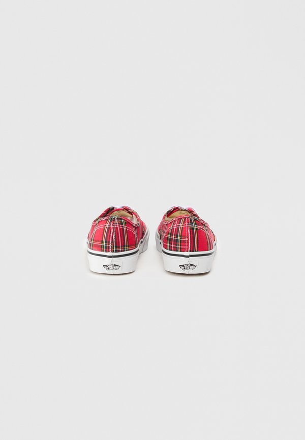Vans AUTHENTIC