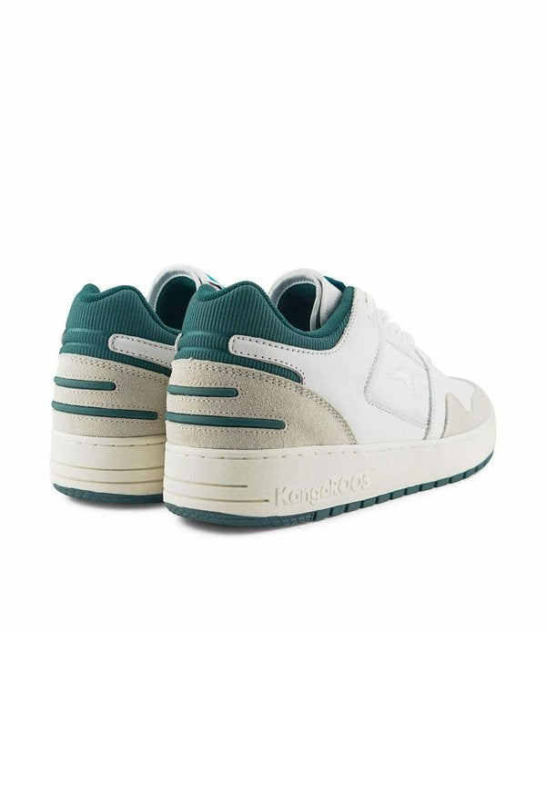 KangaROOS ORIGINALS - HOT SHOT LO