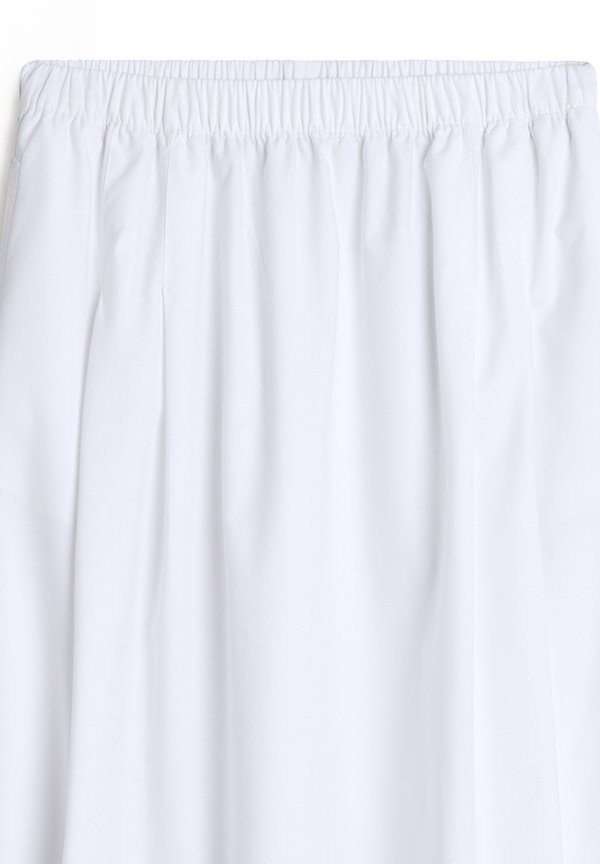Vans FRANCESCA FULL SKIRT