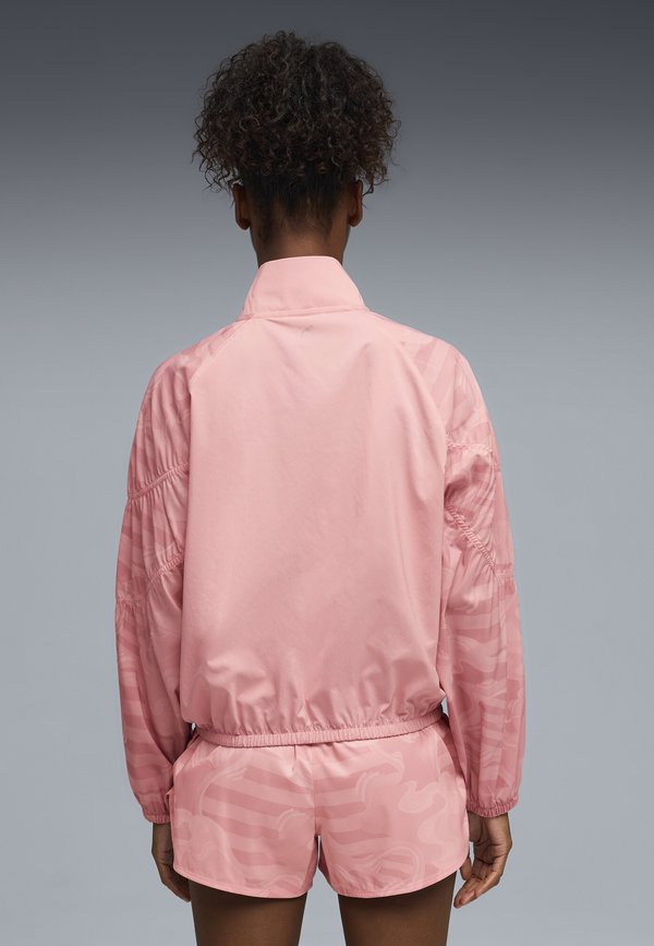 Puma LEAGUE JACKET