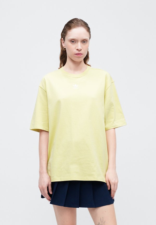 adidas Originals TEE