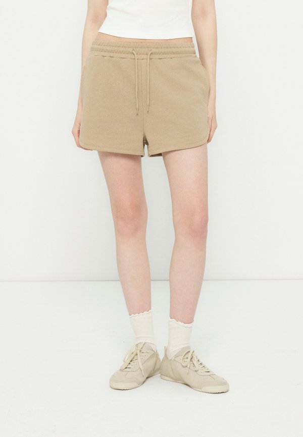 Even&Odd by Zalando