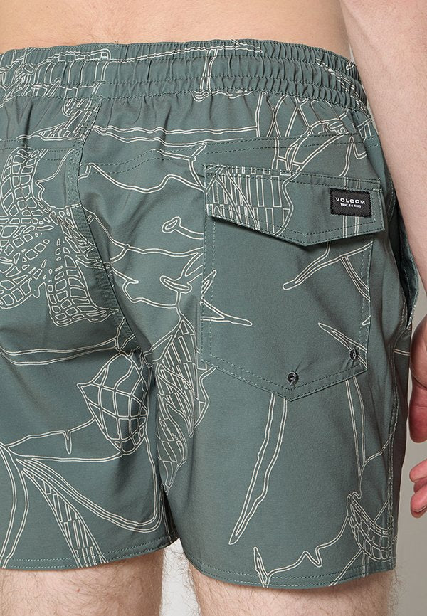 Volcom