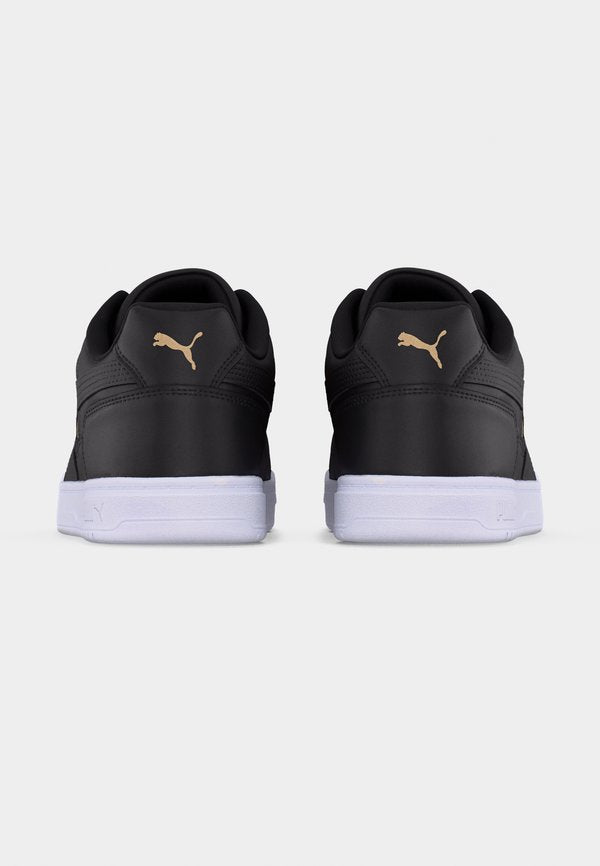 Puma CAVEN III TOPCAT UNISEX