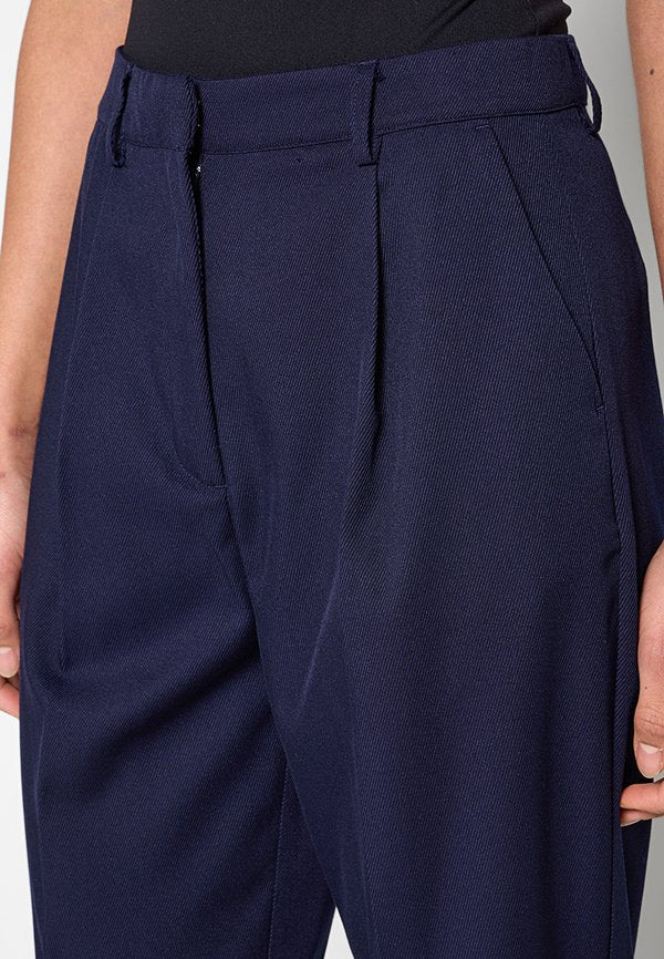Scotch & Soda