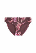 Next SHIRRED HIGH LEG