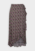 Pieces PCMALENE SKIRT