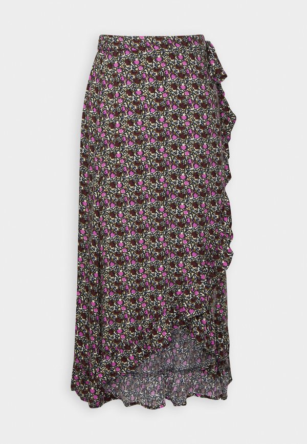 Pieces PCMALENE SKIRT