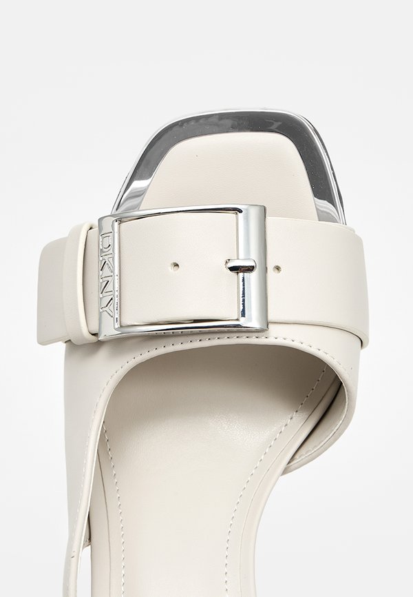 DKNY BINTERA
