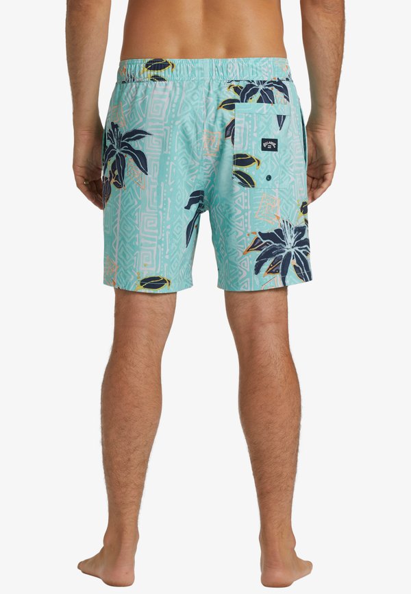 Billabong SUNDAYS LAYBACK