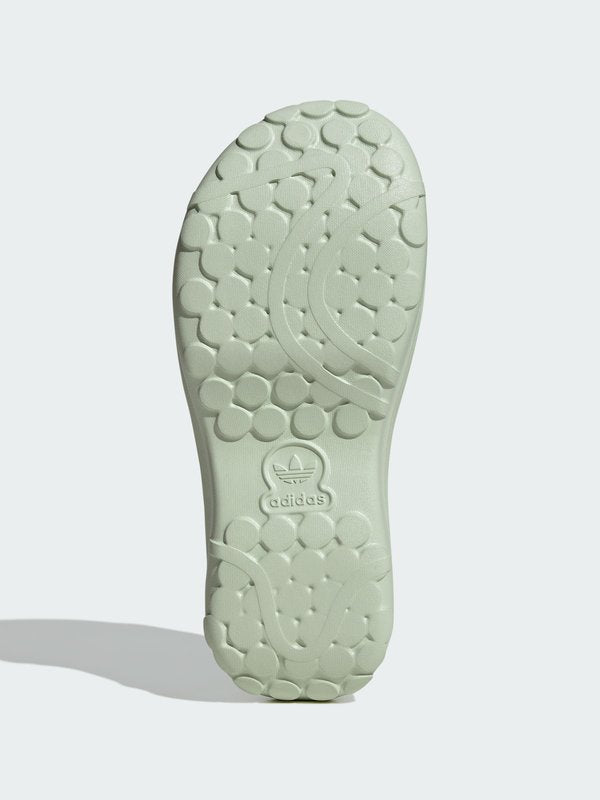 adidas Originals ADIFOM STAN