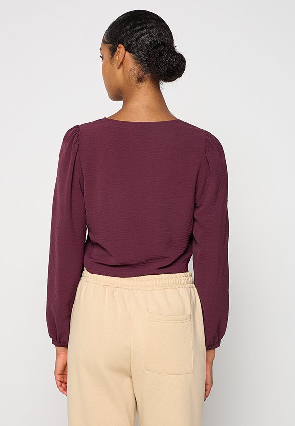 Vero Moda Petite VMALMA