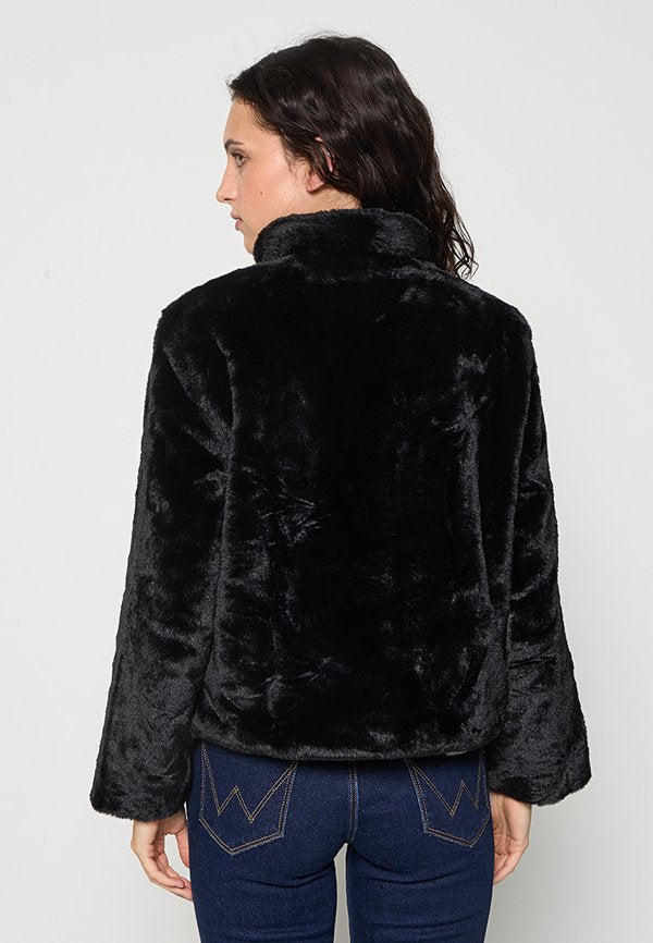 Vero Moda Petite VMSONJA