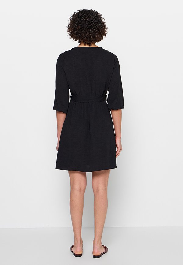 JDY