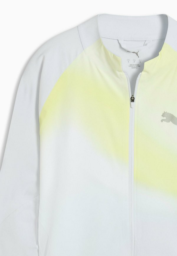 Puma LIGHTSPEED ULTRAWEAVE GRAPHIC LAUF
