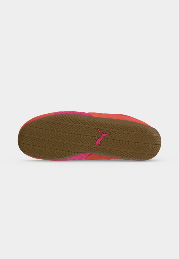 Puma SPEEDCAT