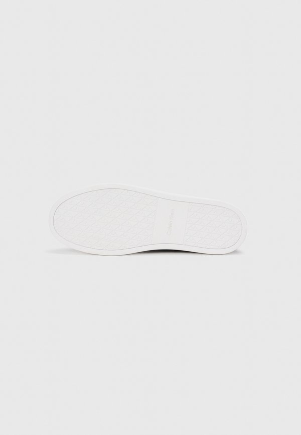 Calvin Klein HYBRID CLEAN CUP MID