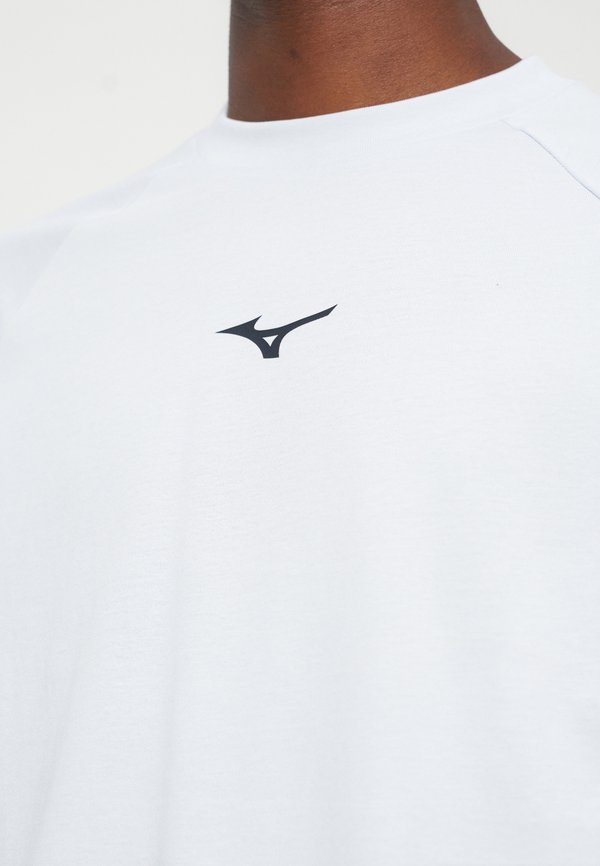 Mizuno