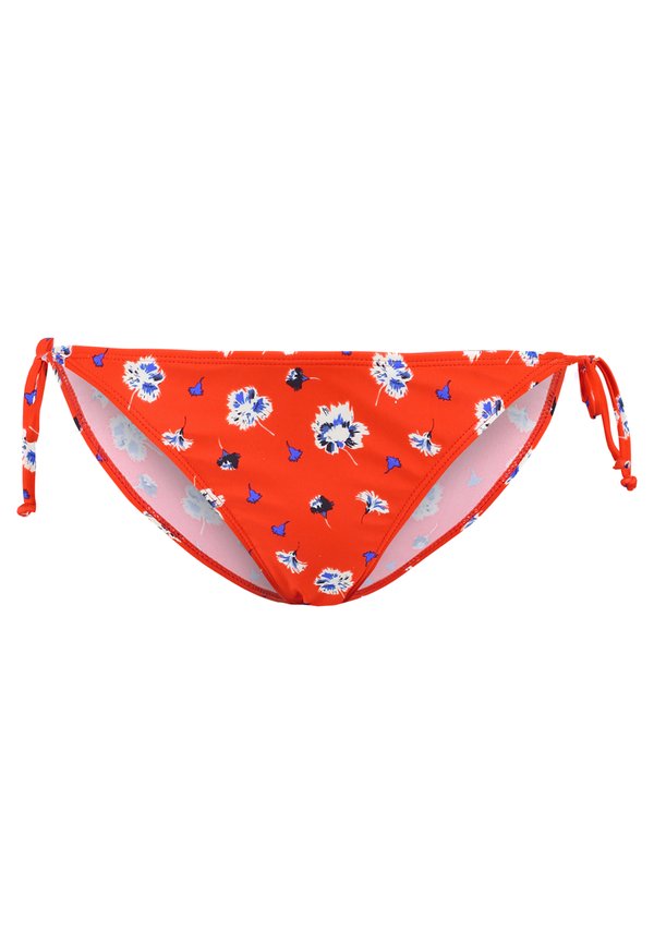 Vero Moda VMANNITA TIE