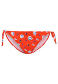 Vero Moda VMANNITA TIE