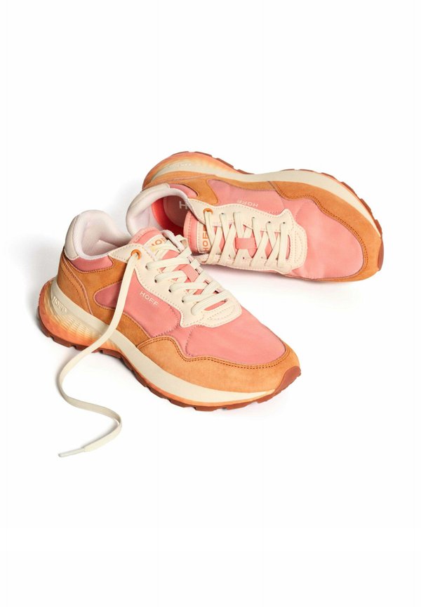 HOFF