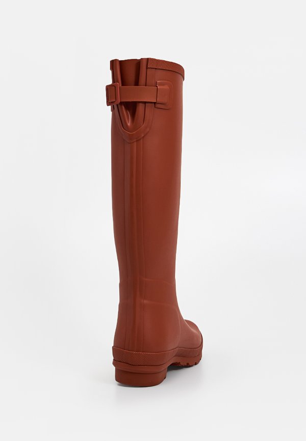 Hunter ORIGINAL HIGHGROVE