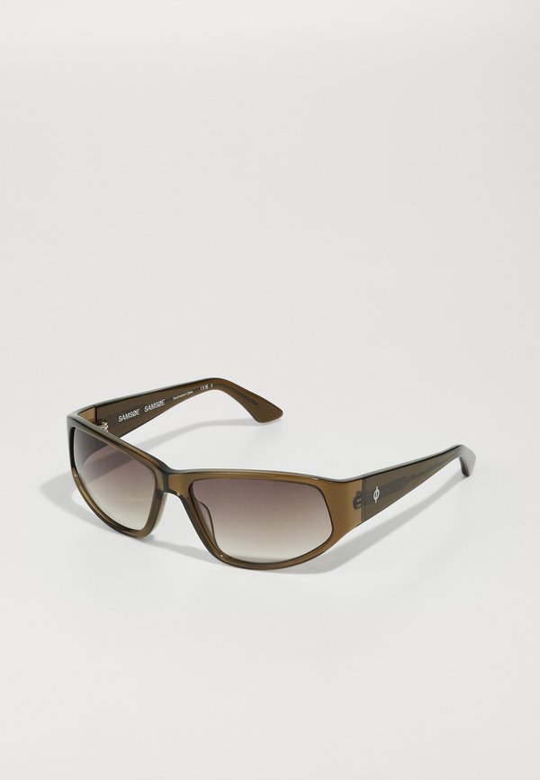 Samsøe Samsøe SALOU SUNGLASSES UNISEX