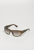 Samsøe Samsøe SALOU SUNGLASSES UNISEX