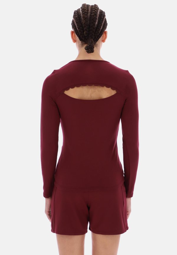 Ted Baker Sports