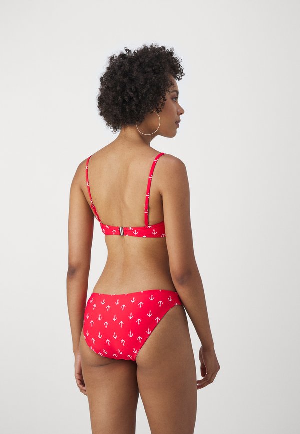 Seafolly AHOY
