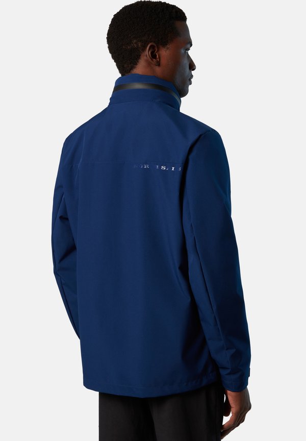 North Sails TECH SAILOR