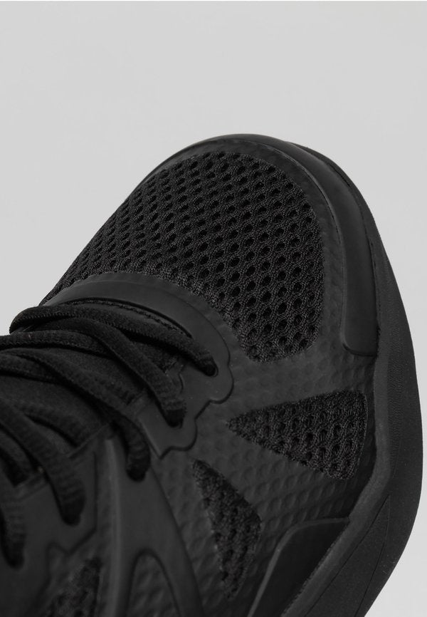 Gorilla Wear GYM HYBRIDS