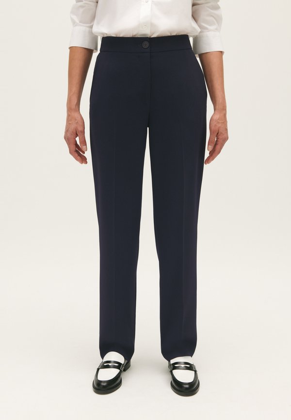 Claudie Pierlot