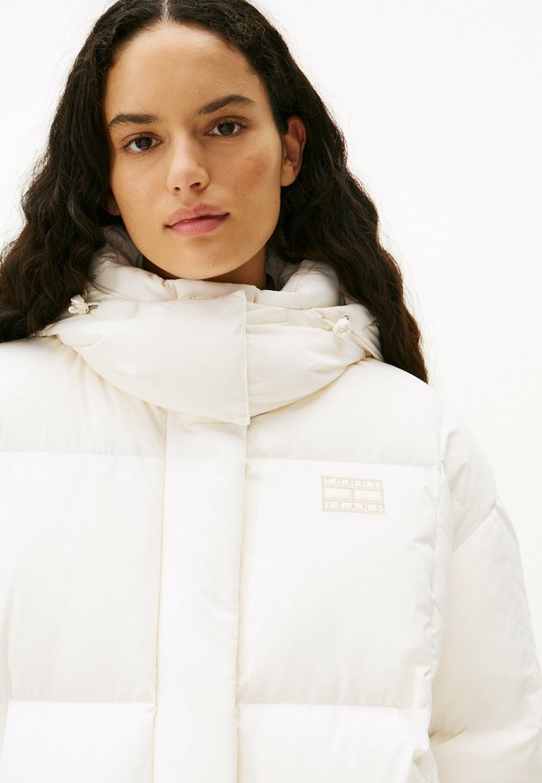 Tommy Jeans ALASKA GRID