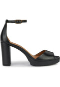 Geox WALK PLEASURE