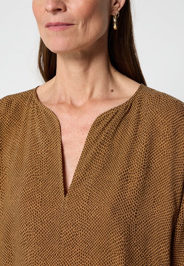 By Malene Birger CERESE