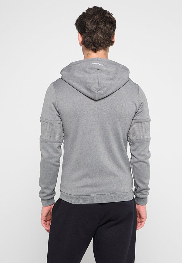 Sergio Tacchini DIHON